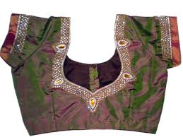 Tailors For Ladies